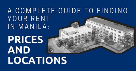 Where to Retire in the Philippines for Foreigners in 2022.
